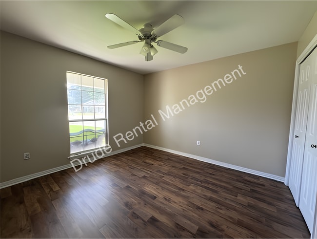 Photo - Beautiful Condo in Eden Oaks Subdivision – Ponchatoula, LA