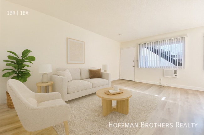 Photo - 1710 Arapahoe St Unidad 4