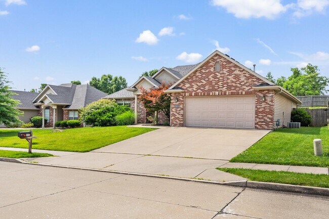 Photo - 4804 Cedar Coals Ct