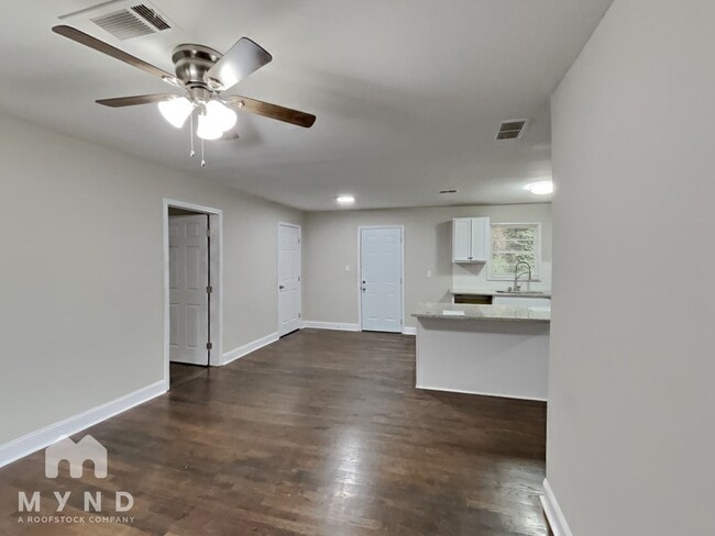 Photo - 3563 Bolfair Dr NW