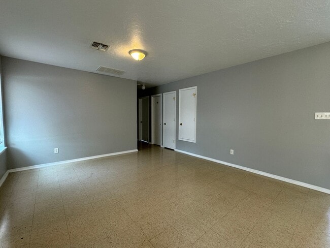 Photo - 1817 SW Jefferson Ave