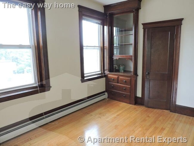 Photo - 274 Brookline St Unit #3L