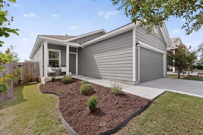Photo - 3305 Breckenridge Dr