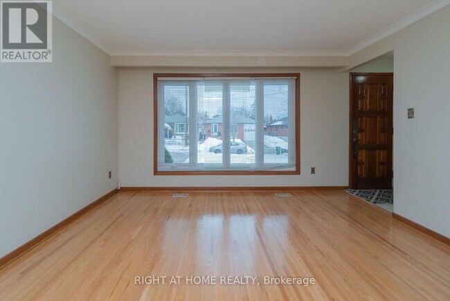 Photo - 55 Limevale Crescent