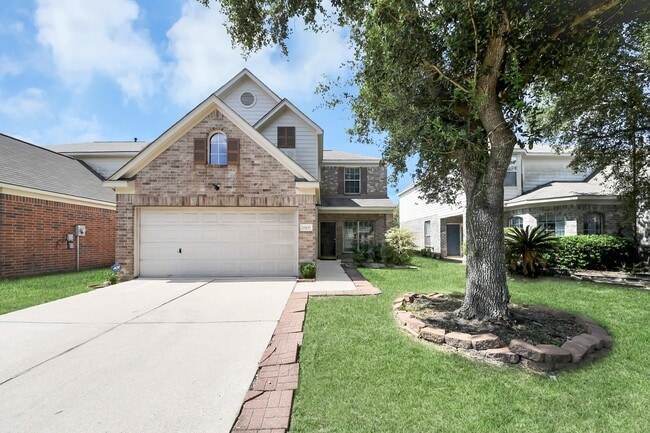 Building Photo - 19439 Juniper Vale Cir