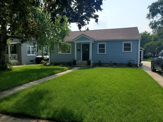 Photo - 425 Ingleside Ave Casa