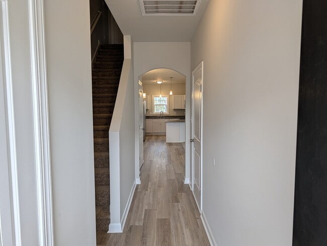 Photo - 116 Crab Claw Spit Ln