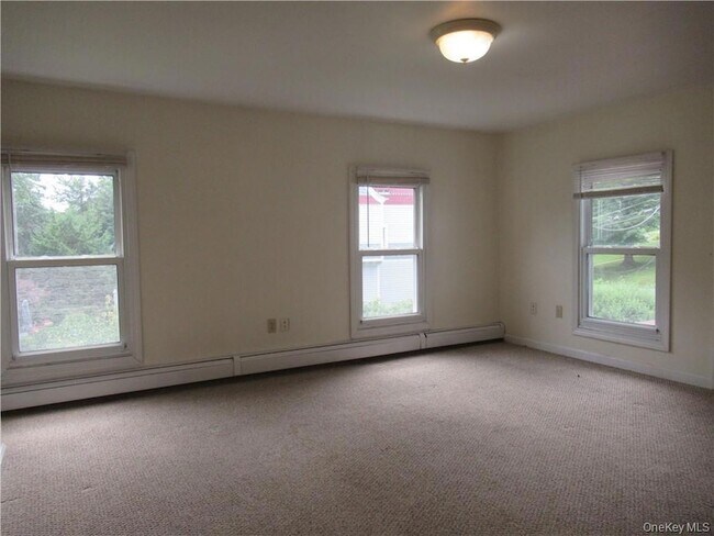 Photo - 129 Charles Colman Blvd Unit A2