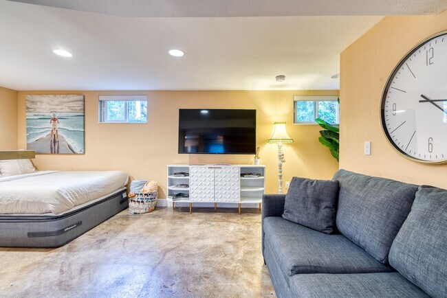 Photo - 1200 SW 20th Ave Unit SI ID1612002P