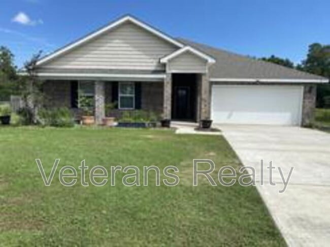 Photo - 8 Periwinkle Ln