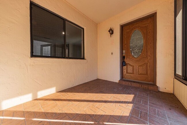 Photo - 673 Augusta Rd