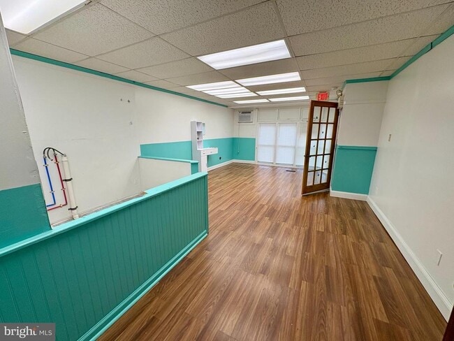 Photo - 3002 N Centre St