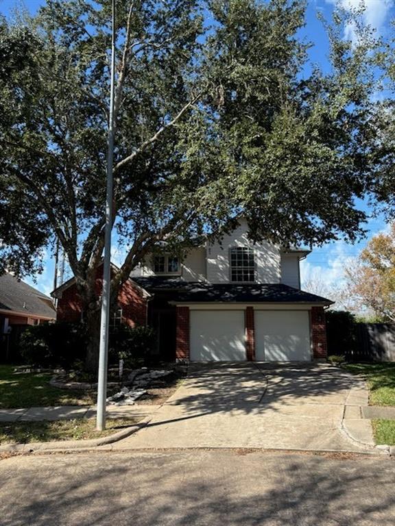 Photo - 1735 Wild Rye Trail House