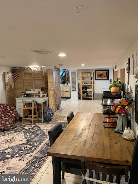 Photo - 9000 Colesville Rd