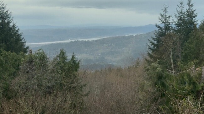 Photo - 418 Ravenwood Rd