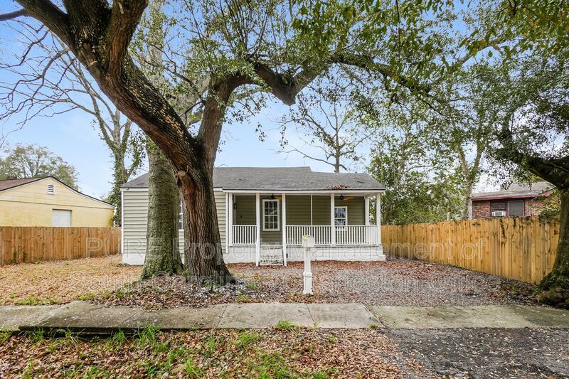 Photo - 2679 Oregon Ave