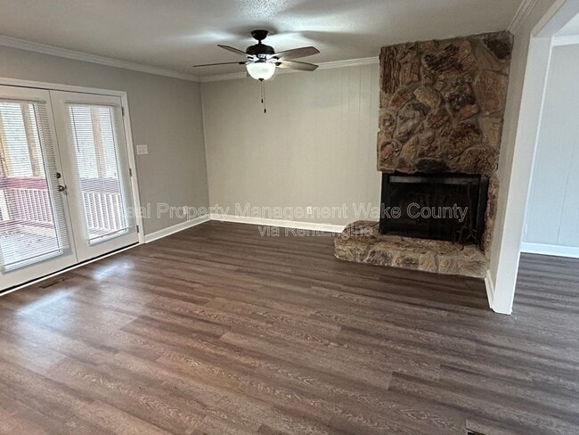 Photo - 606 Infinity Rd