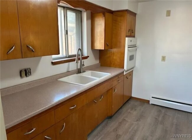 Photo - 22 Dreyer Ave