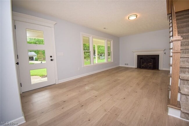 Photo - 263 Cardinal Dr