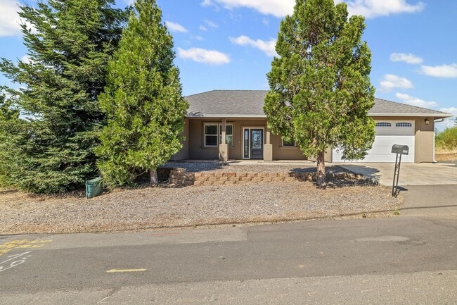 Charming 2-Bedroom Home with Den in Paradi... - Charming 2-Bedroom Home with Den in Paradi...