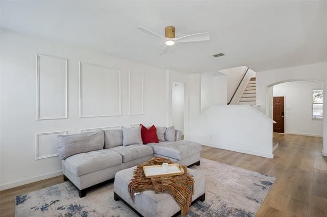Photo - 1006 Partridge Dr