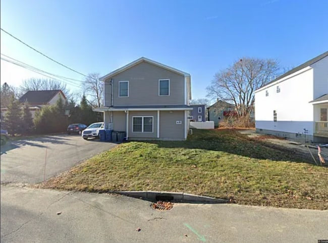 Photo - 22 Hawthorne St Apartment Unit 1