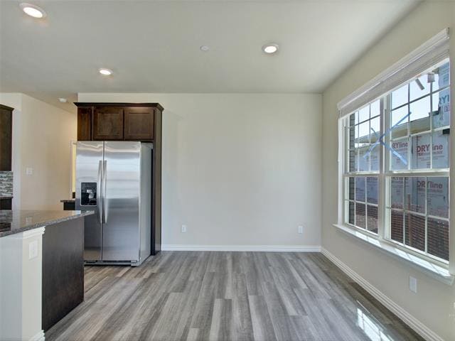 Photo - 3225 Solana Cir