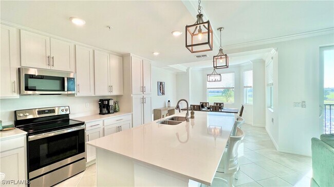 Photo - 43993 Boardwalk Loop Unit 1927