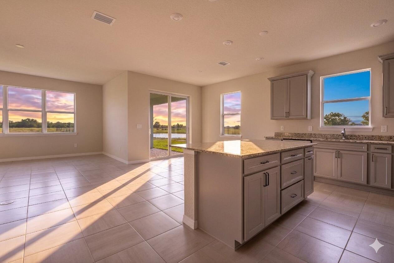 Photo - 12327 SW Sand Dollar Wy