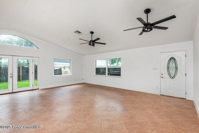 Photo - 4085 Cypress Bend