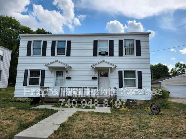 Building Photo - 163 Isabelle Rd