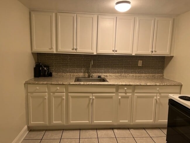 Photo - 4700 21st St N Unit 2