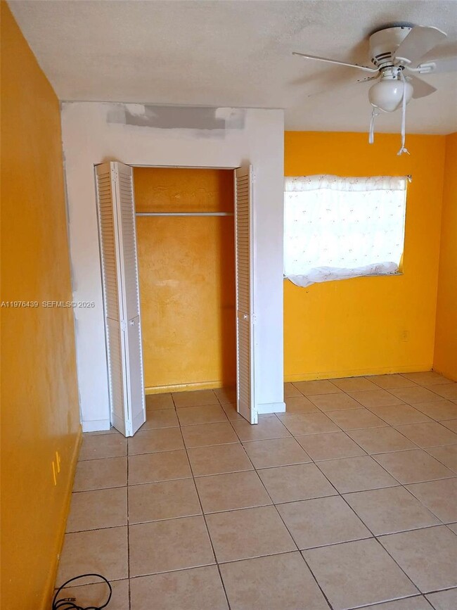 Photo - 505 NW 3rd St Unit 1-2