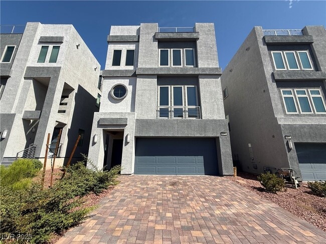 Building Photo - 7776 Rose Rock Way Rental