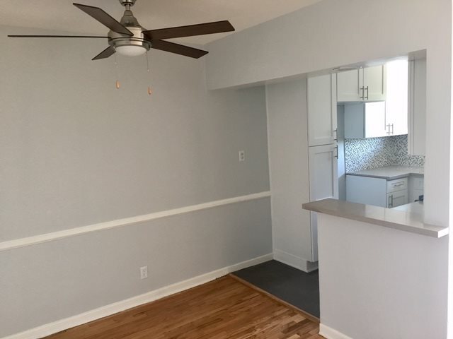 Photo - Hayworth Apartments