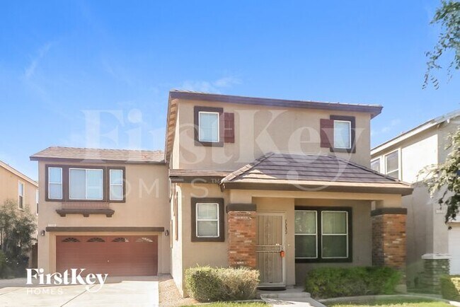 Photo - 7230 S 40th Ave House