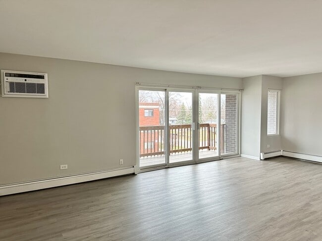 Photo - 8656 84th Ct Unit Apt 3NW