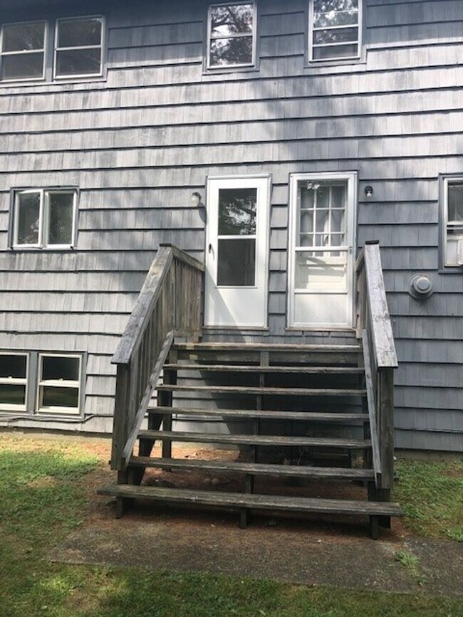 Photo - Meadowview Apartments Unidad Meadowview Apartments