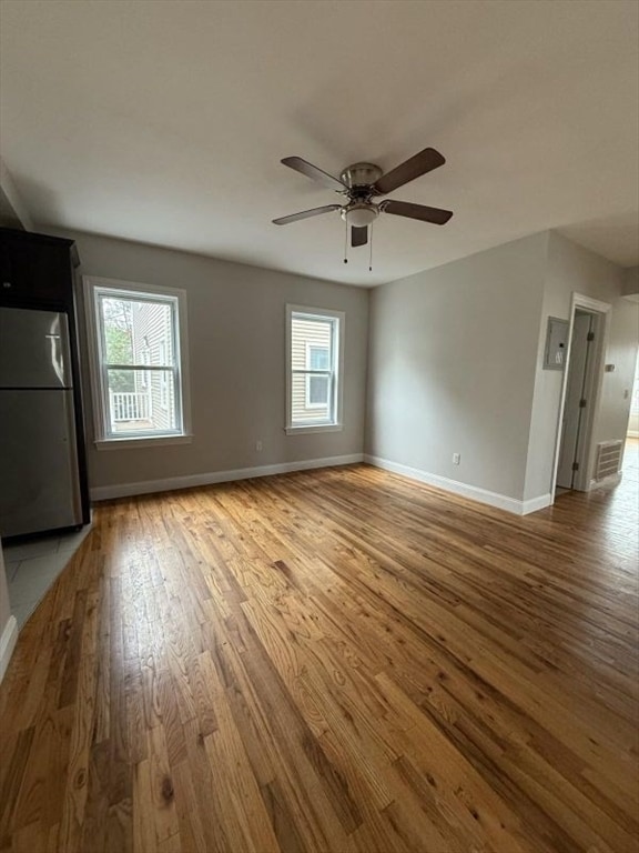 Photo - 1043 N Main St Unit 1