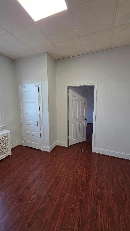 Photo - 2600 Ann St Unit Room 2