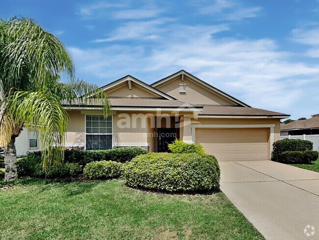 Building Photo - 95501 Sonoma Dr Rental