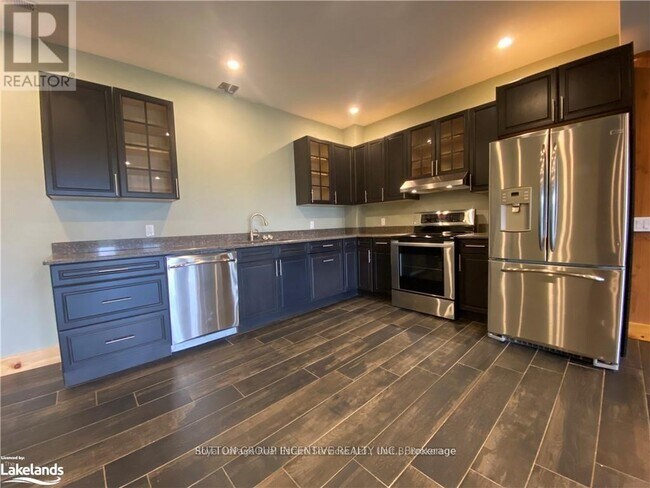 Photo - 3917 5th Side Rd