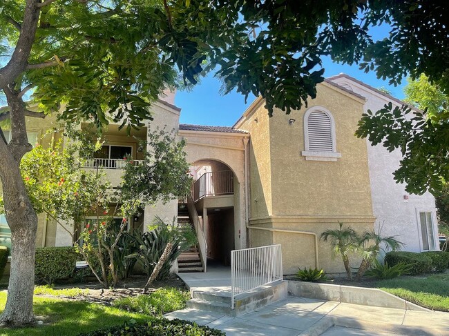 Photo - 2400 Del Mar Way
