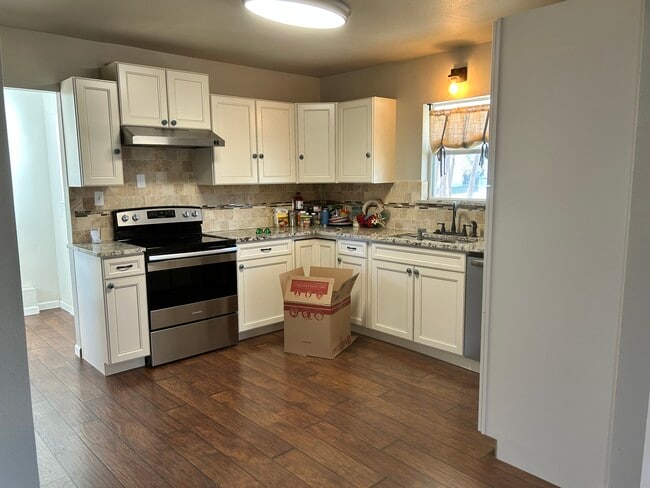 Photo - 816 Lafayette St