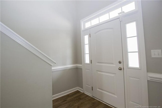 Photo - 5709 Pondhaven Dr