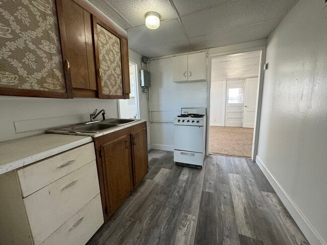 Photo - 2831 Fort Sanders Rd Townhome
