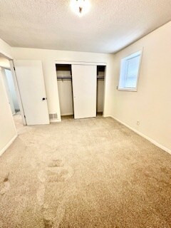 1155 Norton St Unidad 1