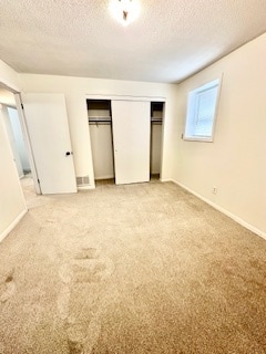 Photo - 1155 Norton St Unit #1