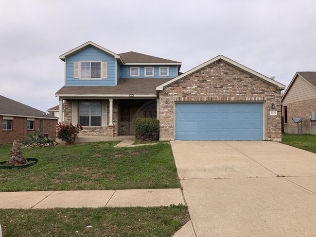 Photo - 6205 Nessy Dr