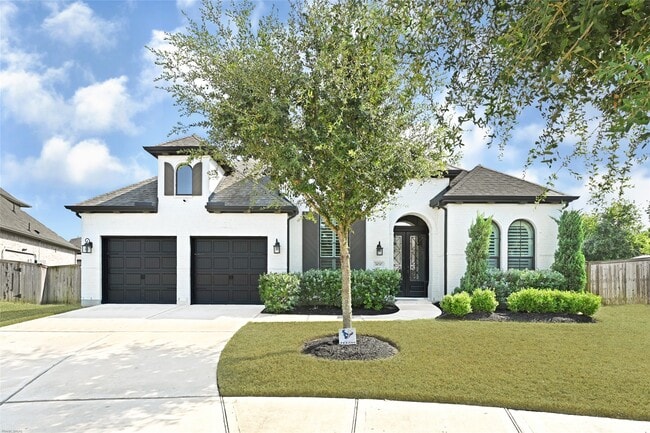 Building Photo - 30707 Bent Tree Ct Rental